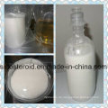 Winny Anabole Steroid Hormon CAS 10418-03-8 Steroid Winstrol